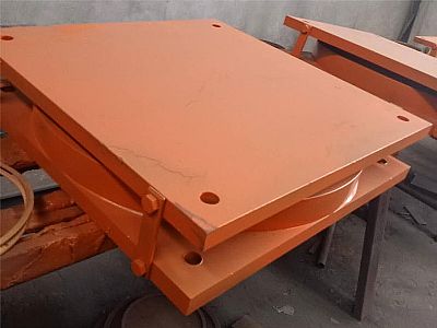南靖县建筑摩擦摆隔震支座用材料检测应该遵循哪些规范